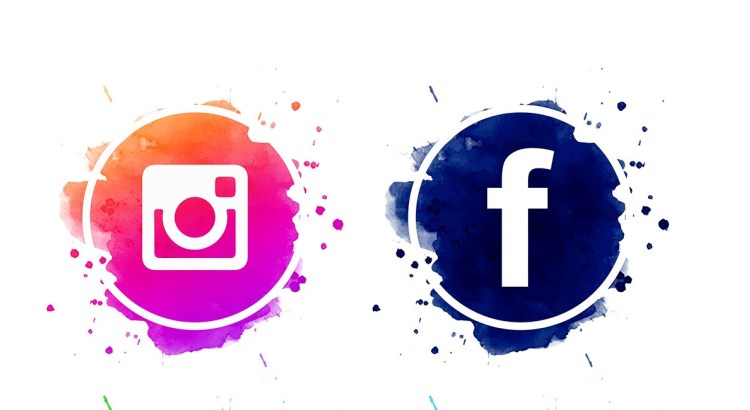 Facebook ou Instagram: qual o melhor investimento para o seu negócio?