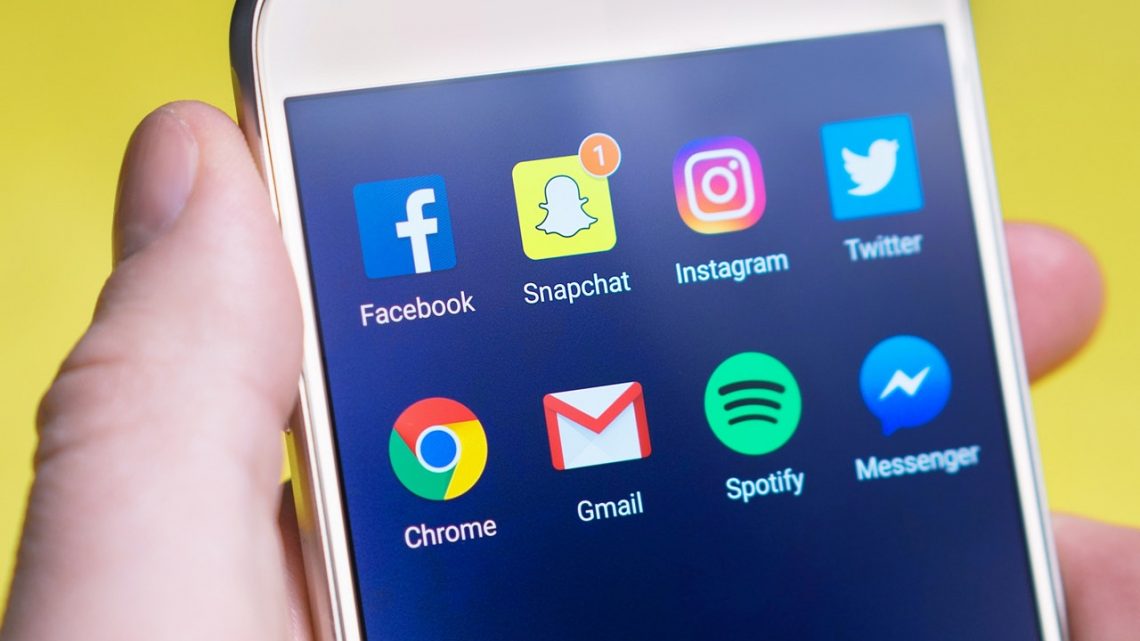 Facebook x Instagram: Qual o melhor para anunciar em 2020?
