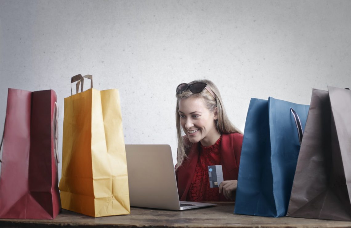 SEO para E-commerce: como aumentar suas vendas?